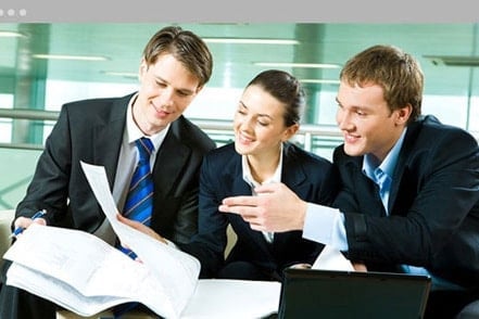 ti8外围 雷竞技app