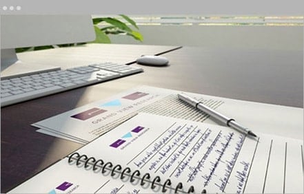 行业报告raybet雷竞app下载